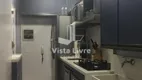 Foto 8 de Apartamento com 2 Quartos à venda, 60m² em Centro, Osasco