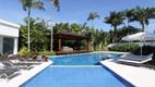 Foto 19 de Casa de Condomínio com 7 Quartos à venda, 1000m² em Balneário Praia do Pernambuco, Guarujá