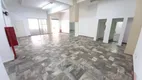 Foto 18 de Sala Comercial à venda, 156m² em Centro, Florianópolis