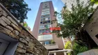 Foto 30 de Apartamento com 2 Quartos para venda ou aluguel, 231m² em Jardins, São Paulo