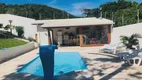 Foto 14 de Casa com 3 Quartos à venda, 95m² em Guanabara, Joinville