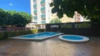 Foto 2 de Apartamento com 3 Quartos à venda, 71m² em São João, Teresina