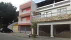 Foto 5 de Sobrado com 2 Quartos à venda, 220m² em Vila Dalila, São Paulo