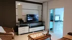 Foto 4 de Apartamento com 3 Quartos para alugar, 120m² em Meia Praia, Itapema