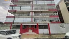 Foto 2 de Apartamento com 3 Quartos à venda, 141m² em Extensão do Bosque, Rio das Ostras