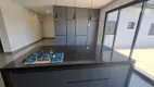 Foto 5 de Casa de Condomínio com 3 Quartos à venda, 196m² em Cidade Nova II, Indaiatuba