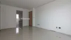 Foto 12 de Apartamento com 4 Quartos à venda, 110m² em Palmares, Belo Horizonte