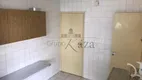 Foto 4 de Apartamento com 2 Quartos para alugar, 64m² em Jardim São Dimas, São José dos Campos