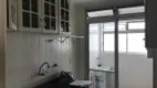 Foto 8 de Apartamento com 1 Quarto para alugar, 40m² em Cambuci, São Paulo