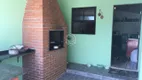 Foto 17 de Casa com 3 Quartos à venda, 162m² em Itacorubi, Florianópolis