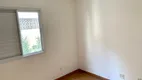 Foto 16 de Apartamento com 3 Quartos à venda, 78m² em Vila Andrade, São Paulo