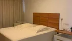 Foto 11 de Apartamento com 2 Quartos à venda, 60m² em Imbuí, Salvador