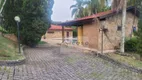 Foto 68 de Casa de Condomínio com 5 Quartos à venda, 500m² em Bosque dos Eucaliptos, São José dos Campos