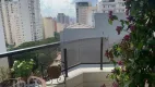 Foto 8 de Apartamento com 3 Quartos à venda, 170m² em Perdizes, São Paulo