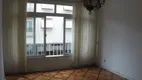 Foto 58 de Apartamento com 4 Quartos à venda, 136m² em Centro, Petrópolis