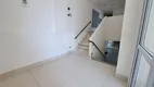 Foto 17 de Cobertura com 4 Quartos à venda, 230m² em Jardim Messina, Jundiaí