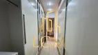 Foto 19 de Apartamento com 3 Quartos para alugar, 145m² em Paraíso, São Paulo