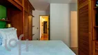 Foto 50 de Apartamento com 3 Quartos à venda, 95m² em Vila Uberabinha, São Paulo