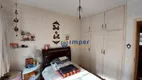 Foto 7 de Apartamento com 3 Quartos à venda, 94m² em Perdizes, São Paulo