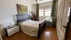 Foto 27 de Apartamento com 4 Quartos à venda, 248m² em José Menino, Santos