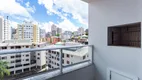 Foto 12 de Apartamento com 1 Quarto à venda, 54m² em Centro, Bento Gonçalves