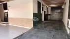 Foto 16 de Casa de Condomínio com 3 Quartos à venda, 125m² em Piatã, Salvador