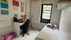 Foto 12 de Apartamento com 3 Quartos à venda, 98m² em Candeal, Salvador