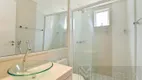 Foto 29 de Apartamento com 2 Quartos à venda, 91m² em Água Verde, Curitiba