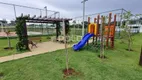 Foto 19 de Lote/Terreno à venda, 278m² em Vila Rosa, Goiânia