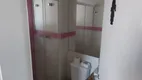 Foto 16 de Apartamento com 3 Quartos à venda, 70m² em Jardim Henriqueta, Taboão da Serra