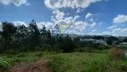 Foto 2 de Lote/Terreno à venda, 22000m² em Botujuru, Mogi das Cruzes