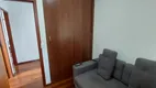 Foto 13 de Cobertura com 3 Quartos à venda, 195m² em Padre Eustáquio, Belo Horizonte