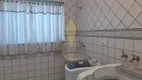 Foto 17 de Casa de Condomínio com 3 Quartos à venda, 270m² em Granja Olga III, Sorocaba