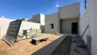 Foto 2 de Casa com 3 Quartos à venda, 144m² em Joao de Deus, Petrolina