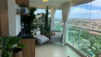 Foto 5 de Apartamento com 3 Quartos à venda, 145m² em Piatã, Salvador