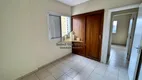 Foto 3 de Apartamento com 3 Quartos à venda, 76m² em Chácara Inglesa, São Paulo