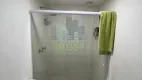 Foto 15 de Apartamento com 2 Quartos à venda, 68m² em Taquara, Rio de Janeiro