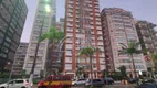 Foto 19 de Apartamento com 3 Quartos à venda, 205m² em Boqueirão, Santos