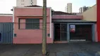 Foto 8 de Imóvel Comercial com 4 Quartos à venda, 209m² em Centro, Araraquara