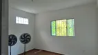 Foto 7 de Casa com 6 Quartos à venda, 323m² em Lomba do Pinheiro, Porto Alegre