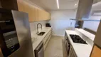 Foto 6 de Apartamento com 3 Quartos à venda, 114m² em Jardim Veraneio, Campo Grande