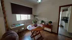 Foto 3 de Casa com 3 Quartos para alugar, 200m² em Vila Goyos, São José do Rio Preto
