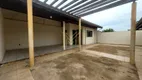 Foto 37 de Casa com 3 Quartos à venda, 11m² em Vila Pacífico, Bauru