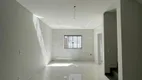 Foto 2 de Sobrado com 3 Quartos à venda, 120m² em Contorno, Ponta Grossa