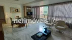 Foto 2 de Apartamento com 4 Quartos à venda, 108m² em Cruzeiro, Belo Horizonte