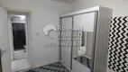 Foto 13 de Apartamento com 2 Quartos à venda, 65m² em Federação, Salvador