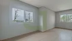 Foto 9 de Casa com 3 Quartos à venda, 180m² em Cristo Rei, São Leopoldo