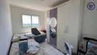 Foto 9 de Apartamento com 2 Quartos à venda, 48m² em Jacarecanga, Fortaleza