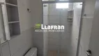 Foto 10 de Apartamento com 2 Quartos à venda, 48m² em JARDIM SUINA, Taboão da Serra