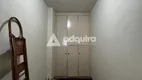 Foto 16 de Apartamento com 3 Quartos à venda, 153m² em Centro, Ponta Grossa